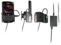 Brodit PDA Halterung - mit Molex-Adapter - BLACKBERRY Tour 9630 - 513036