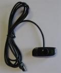Bedienteil f�r Bluetooth Einbausatz Parrot - CK3000
