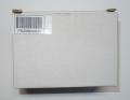 Externer Lautsprecher f�r Bluetooth Einbausatz Parrot - CK3100, CK3300, CK3500