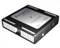 i-sotec Auxgate EASY Stereo - Integration von FSE / portabler Navigation