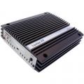 i-sotec i-soamp 2 - 2/1-Kanal Endstufe mit 170 Watt (RMS: 170 Watt)