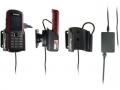 Brodit Handyhalterung - mit Molex-Adapter - Samsung SGH-B2100 - 513046