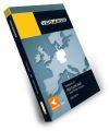 VDO-Dayton Tele Atlas Deutschland non C-IQ 2009/2010 + Hauptstra�en Europas