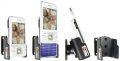 Brodit Handyhalterung mit Kugelgelenk - passiv - SONY ERICSSON C903 - 511047