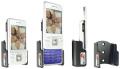 Brodit Handyhalterung - passiv - SONY ERICSSON C903 - 510047