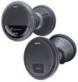 Nokia HF-510 Plug-In Bluetooth Car Kit Kfz-Freisprecheinrichtung