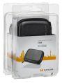 Navigon Travel Pack 10,9 cm (4,3 Zoll) f�r 4310 / 4350 / 7210 / 7310 / 2200max / 2210max / 21max