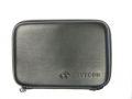 Navigon Tasche f�r 2150 max / 3300 max / 4310 max / 3310 max / 4350 max / 6410 / 6450 / 7210 / 7310