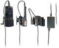 Brodit Handyhalterung - mit Molex-Adapter - NOKIA 6730 Classic - 513056