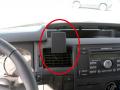 Brodit ProClip - Fahrzeughalterung - Ford Transit (07-09) - 853904