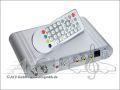 C-Quence DVB-T Tuner 77DVBT-D80