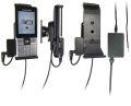 Brodit Handyhalterung - mit Molex-Adapter - SONY ERICSSON Naite - 513064