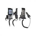 Brodit Handyhalterung - mit KFZ-Kabel - SONY ERICSSON Naite - 512064