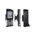 Brodit Handyhalterung mit Kugelgelenk - passiv - SONY ERICSSON Naite - 511064