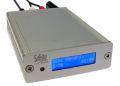 Solisto Home 8200 Silver - USB-Adapter - HiFi-Anlage