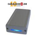 Solisto DAC-4all 8100 - Digital Analog Wandler - HiFi-Anlage