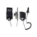 Brodit PDA Halterung - mit KFZ-Kabel - HTC Touch HD2 - 512086