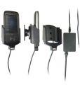 Brodit PDA Halterung - mit Molex-Adapter - HTC Touch Viva - 513073