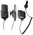 Brodit PDA Halterung - mit KFZ-Kabel - HTC Touch Viva - 512073