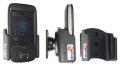 Brodit PDA Halterung - passiv - HTC Touch Viva - 511073