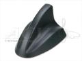 Dachantenne Telefon UMTS + GSM Dualband (D + E Netz) Antenne - FME 5,0m Kabel RG174 - ACV 15.7687020