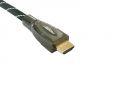 Dietz - HDMI-Verbindungskabel - 15,00 m Kabel - Stecker: A-A - 50715