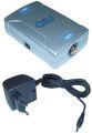 AIV Digital Konverter Wandler - optisch IN - koaxial OUT - 910703