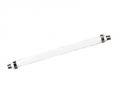 Dietz Fensterdurchf�hrung - SAT Antennen Kabel - F-Buchse / F-Buchse - 58153
