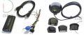 Dension Gateway Lite + Active Cradle - iPod / iPhone / USB Interface - VW, Skoda (1998-2004) - ISO