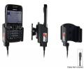 Brodit 515094 Handyhalterung - Vorbereitung f�r CA-116 (CK-7W), CA-113CU (CK-300) - NOKIA E72