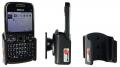 Brodit Handyhalterung mit Kugelgelenk - passiv - NOKIA E72 - 511094