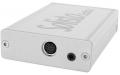 Solisto Extra 5G - iPod / iPhone / AUX-In-Adapter - Ford 4050, 5000, 6000, 7000, VNR 9000 - 2405 B01