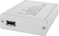 Solisto Classic 5G - USB-Adapter - Ford 4050, 5000, 6000, 7000, VNR 9000 - 3405 B01 - Restposten