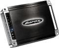 Ampire MX2 - Digitale 2-Kanal Endstufe - 2x275 Watt RMS