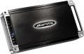 Ampire MX1 - Digitaler Monoblock - 1x1000 Watt RMS