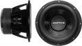 Ampire BOLD10 - 25 cm (10 Zoll) Highpower-Subwoofer