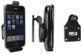 Brodit KFZ-Halterung f�r TomTom Car Kit f�r Apple iPhone 3G, 3GS - 533091