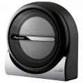 Pioneer Subwoofer TS-WX210A