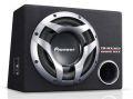 Pioneer Subwoofer TS-WX303