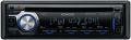 Kenwood KDC-4547UB