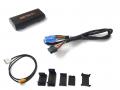 Dension Gateway Lite + Dock Cable - iPod / iPhone / USB Interface - Alfa Romeo / Fiat - Blaupunkt