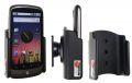 Brodit PDA Halterung - passiv - Nexus One - 511116