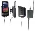 Brodit PDA Halterung - mit Molex-Adapter - Nexus One - 513116