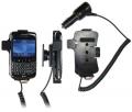 Brodit PDA Halterung - mit KFZ-Kabel - BLACKBERRY Bold 9700 - 512095