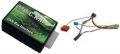AIV M.I.C.K.I. CAN-BUS-Interface Set - Alfa GT, 147 / Fiat Punto, Stilo, Bravo - 640750 + 640729