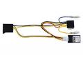 AIV 410884 - MATRIX Fifteen Can-Bus Interface Klemme 15 Z�ndung - Mercedes