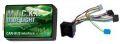 AIV M.I.C.K.I. CAN-BUS-Interface Set Z�ndung - Seat / Skoda / VW - 640301 + 640720