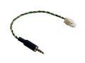 AIV 640744 - M.I.C.K.I. R.S. CAN-BUS ger�tespezifischer Kabelsatz - Delphi Grundig / Pioneer / Sony