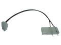 AIV 640713 - M.I.C.K.I. R.S. CAN-BUS ger�tespezifischer Kabelsatz - Ford - Becker