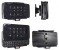 Brodit Handyhalterung mit Kugelgelenk - passiv - NOKIA N900 - 511099